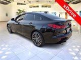 Used 2021 BMW 228i xDrive Gran Coupe w/ Convenience Package image 5