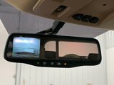 Used 2011 Buick Enclave CXL image 4
