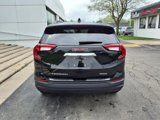Used 2024 GMC Terrain SLE w/ Driver Convenience Package image 6