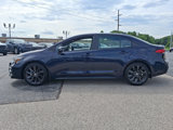 Used 2023 Toyota Corolla SE image 4
