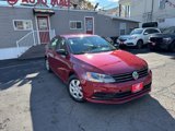Used 2016 Volkswagen Jetta S image 2