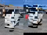 Used 2019 Dodge Grand Caravan SE w/ UConnect Hands-Free Group image 3
