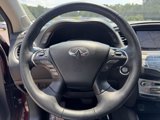 Used 2019 INFINITI QX60 Luxe image 3