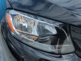 Used 2019 Mercedes-Benz GLC 300 image 6