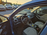 Used 2019 Subaru Forester Premium image 3