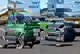 View Video