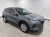 Used 2023 Ford Escape Active w/ Tech Pack #2 image 3