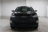 Used 2019 Chevrolet Equinox LS w/ LS Convenience Package image 3