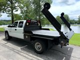 Used 2003 GMC Sierra 3500 SLE image 5