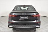 New 2025 Audi A3 2.0T Premium Plus image 6