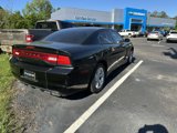 Used 2014 Dodge Charger SE image 5