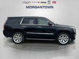 Used 2017 Cadillac Escalade Luxury image 4