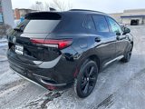 Used 2023 Buick Envision Essence w/ Sport Touring Package image 3