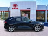 Used 2022 Ford Escape SEL image 2