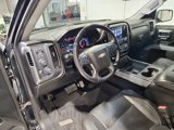 Used 2016 Chevrolet Silverado 1500 LTZ Z71 w/ LTZ Plus Package image 5