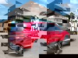 Used 2020 Hyundai Santa Fe SEL image 3