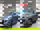 Used 2022 Nissan Sentra SV image 3
