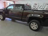 Used 2016 Chevrolet Colorado LT w/ LT Convenience Package image 3