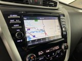 Used 2017 Nissan Murano Platinum w/ Platinum Technology Package image 3