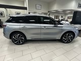 New 2024 Lincoln Corsair Grand Touring w/ Equipment Group 301A image 6
