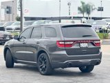 Used 2019 Dodge Durango GT w/ Trailer Tow Group IV image 2