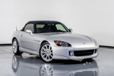 Used 2006 Honda S2000 image 5