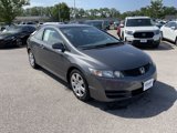Used 2010 Honda Civic LX image 3