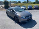 Used 2012 Honda Civic LX image 2