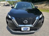 Used 2023 Nissan Rogue S image 3