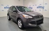 Used 2015 Ford Escape SE image 2