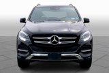 Used 2018 Mercedes-Benz GLE 350 image 3