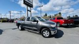 Used 2012 Toyota Tundra 4x4 Double Cab image 2