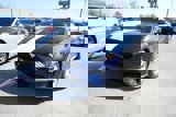 Used 2018 Ford Mustang Coupe image 2