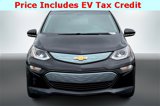 Used 2019 Chevrolet Bolt LT image 3