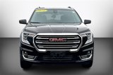 Used 2024 GMC Terrain SLT w/ Infotainment Package II image 3