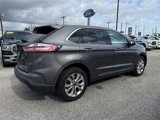 Used 2022 Ford Edge Titanium image 3