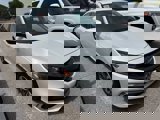 Used 2020 Honda Civic LX image 3