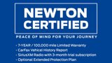 Used 2024 Chevrolet Trax LT w/ Driver Confidence Package image 2