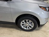 Used 2019 Chevrolet Equinox LT w/ Sun & Navigation Package image 6