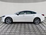 Used 2016 MAZDA MAZDA6 Touring w/ Touring Technology Package image 5