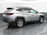 Used 2024 Hyundai Tucson SEL image 2