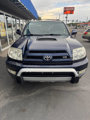 Used 2004 Toyota 4Runner Sport image 2