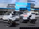 New 2025 Chevrolet Trax RS w/ Driver Confidence Package image 3