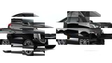 New 2026 Cadillac CT4 Luxury image 6