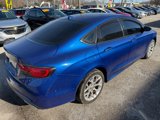 Used 2015 Chrysler 200 C w/ Navigation & Sound Group I image 6