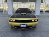 Used 2020 Dodge Challenger R/T image 2