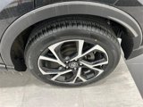 Used 2018 Toyota C-HR XLE image 5