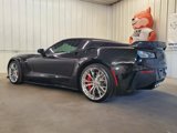 Used 2017 Chevrolet Corvette Z06 w/ Z07 Performance Package image 4