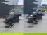 Used 2019 Jeep Cherokee Latitude Plus image 5