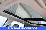 Used 2016 Ford Edge Titanium w/ Equipment Group 302A image 6
